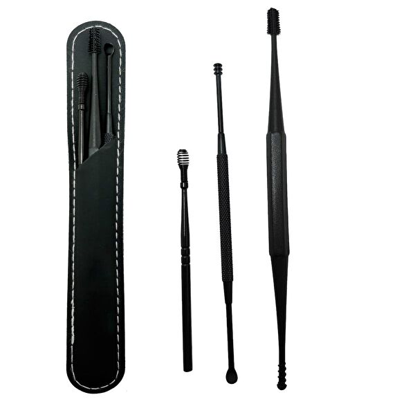 Chavin Kulak Temizleme Çubuğu