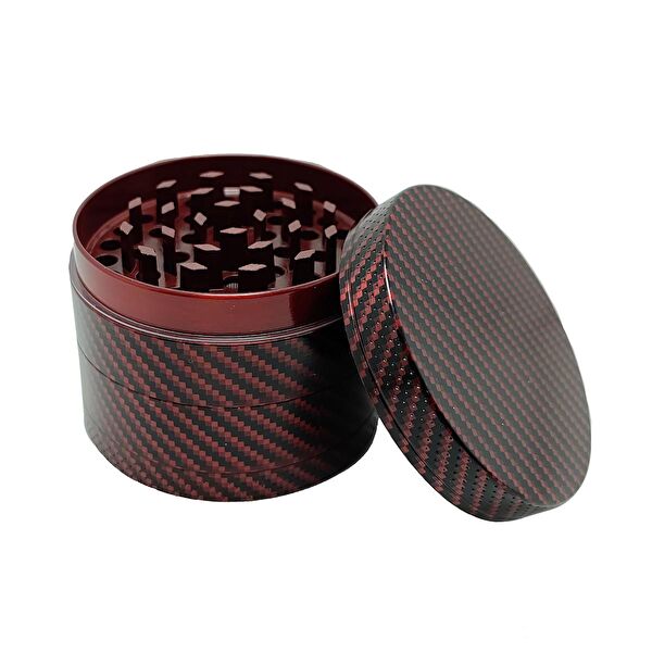 Falconetti Pipo ve Aksesuarı