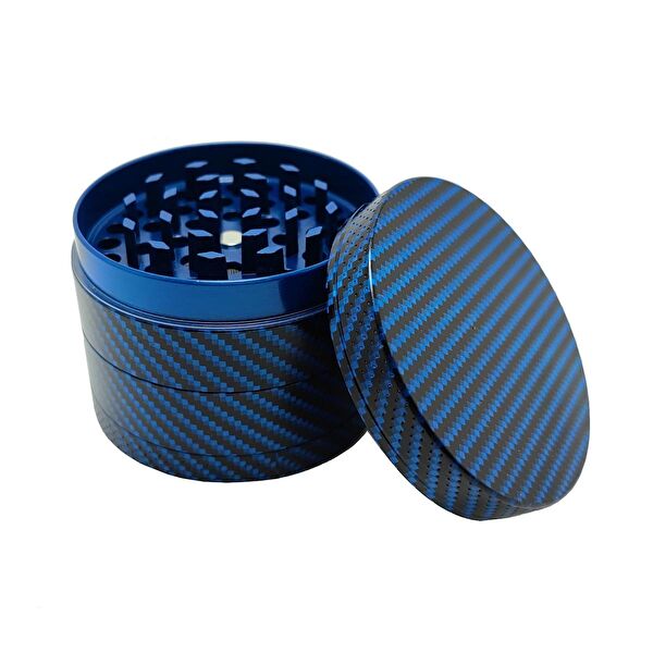 Falconetti Pipo ve Aksesuarı