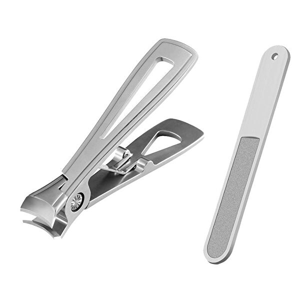 Chavin Tırnak Makası