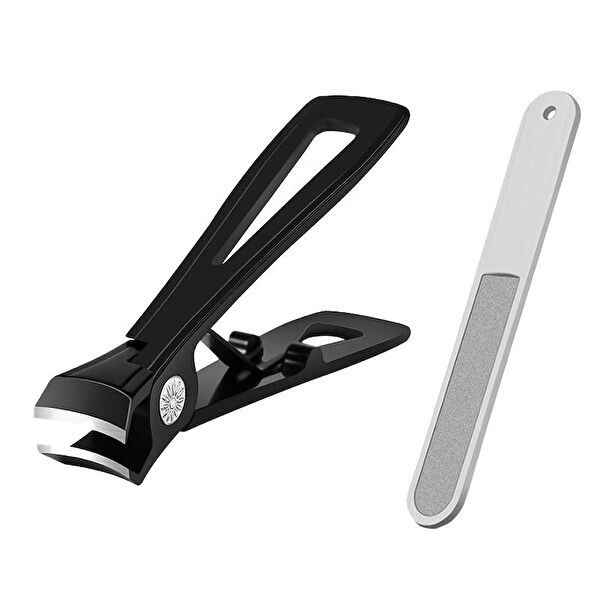 Chavin Tırnak Makası