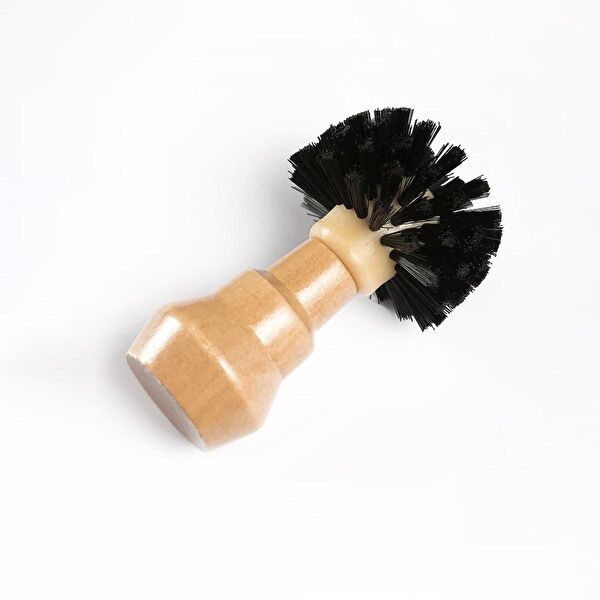 Weather Forecast Kahve Makineleri