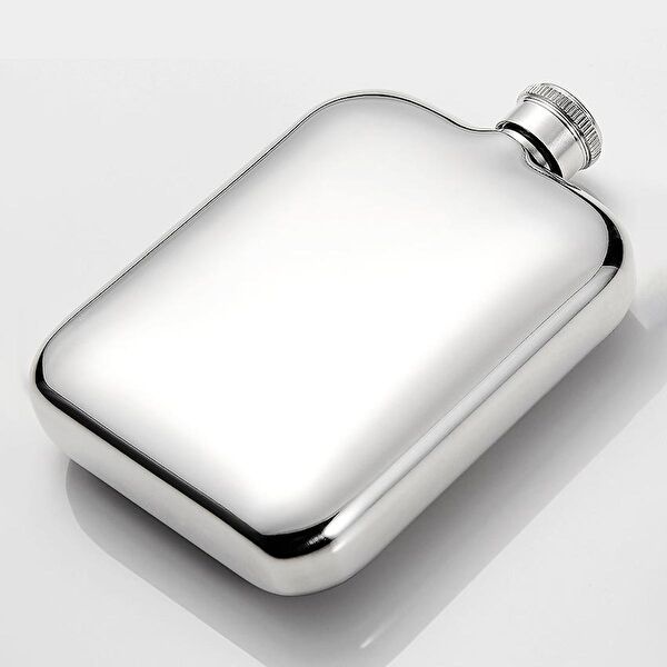 Weather Forecast Matara