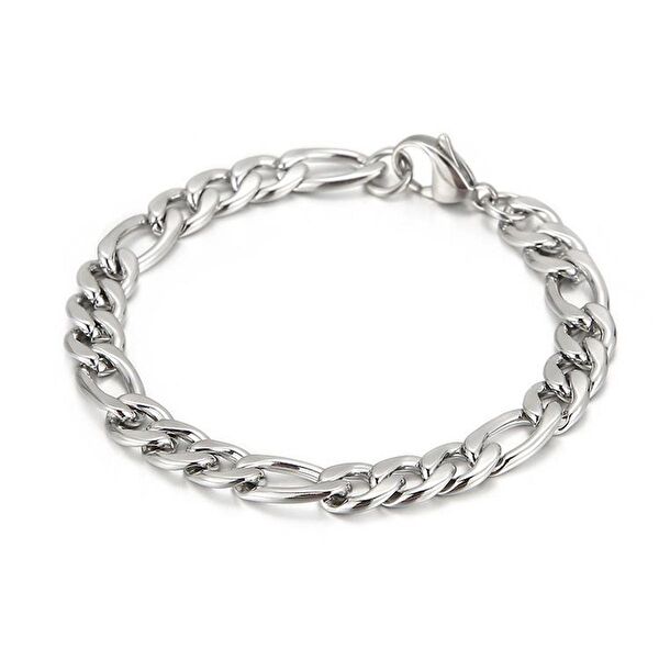 Chavin Erkek Bileklik