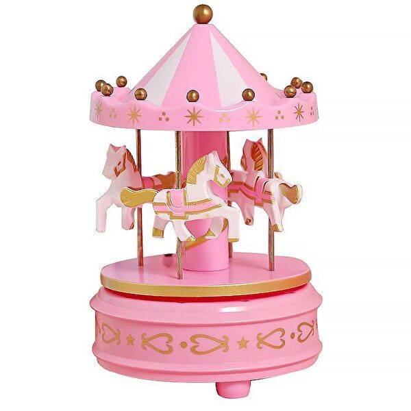 Chavin Hediyelik Ürün