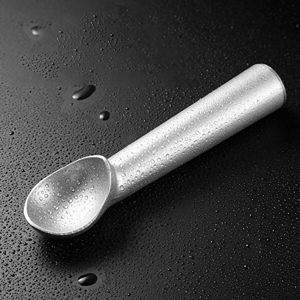 Chavin Dondurma Kaşığı