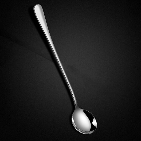 Chavin Çatal, Kaşık, Bıçak