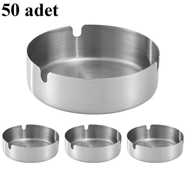 Falconetti Kül Tablaları