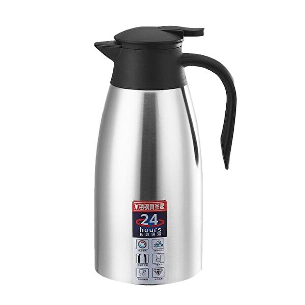 Weather Forecast Termos