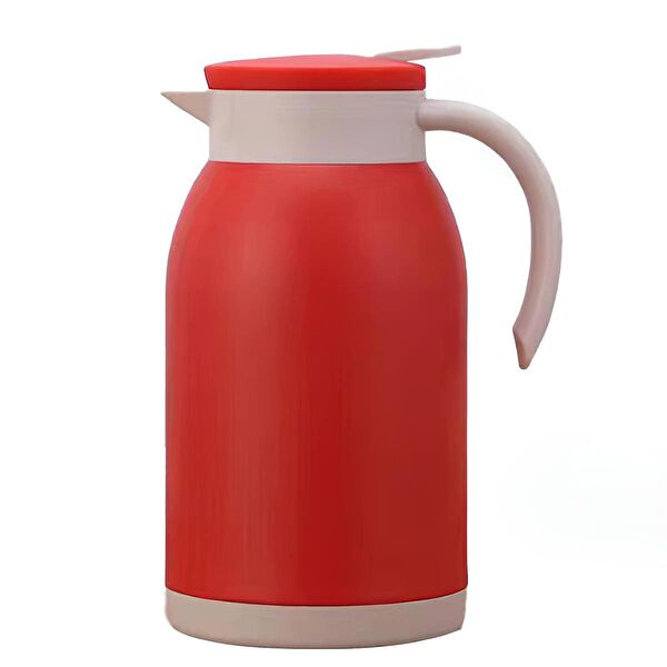 Weather Forecast Termos