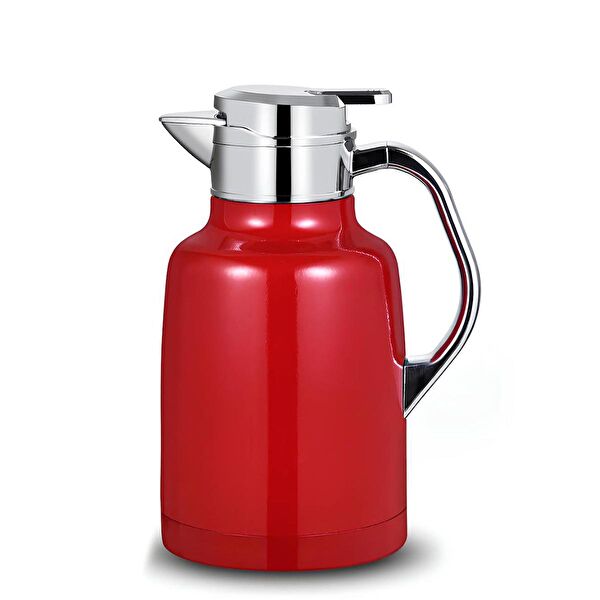 Weather Forecast Termos