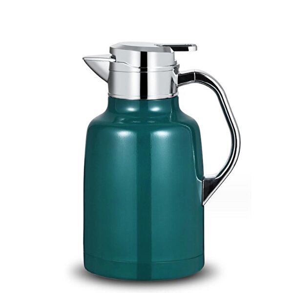 Weather Forecast Termos