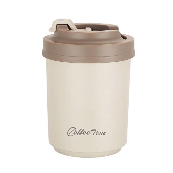 Weather Forecast Termos