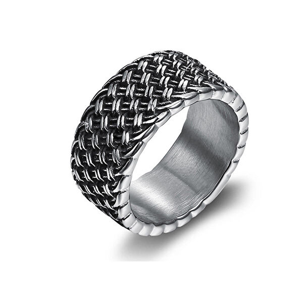 Chavin Erkek Yüzük