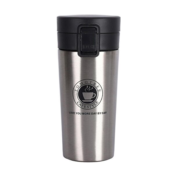 Weather Forecast Termos