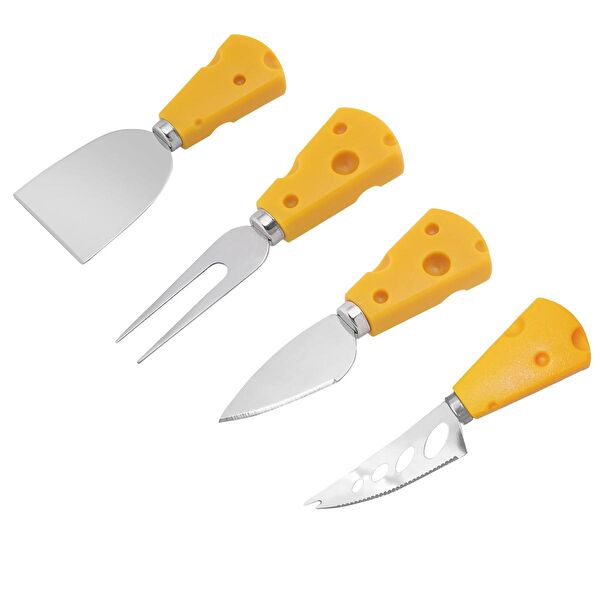 Chavin Peynir Bıçağı