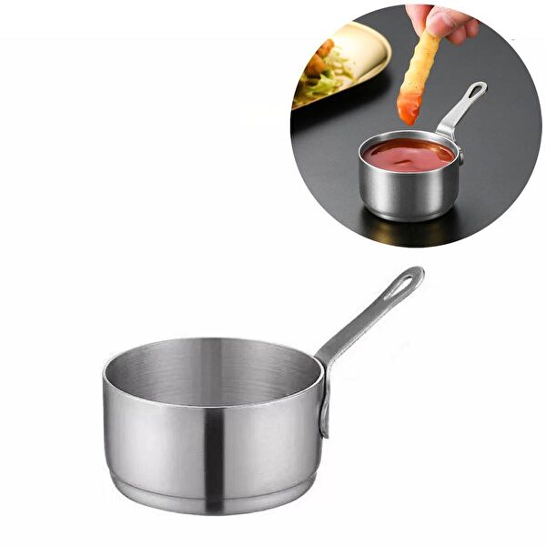 Weather Forecast Yağlık, Sirkelik, Sosluk