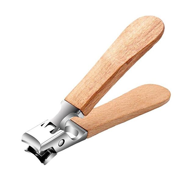 Chavin Tırnak Makası