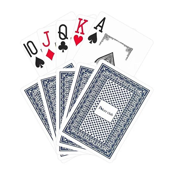 Weather Forecast Oyun Kartları