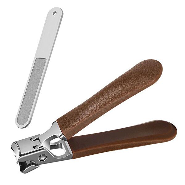 Chavin Tırnak Makası