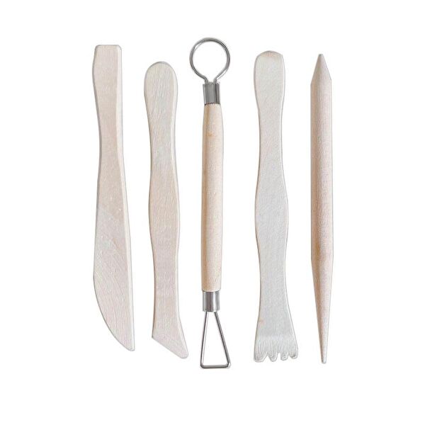 Weather Forecast Yardımcı Sanat Ürünleri