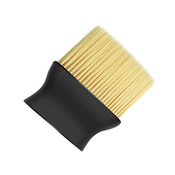 Weather Forecast Oto Lastik Bakım Ürünleri