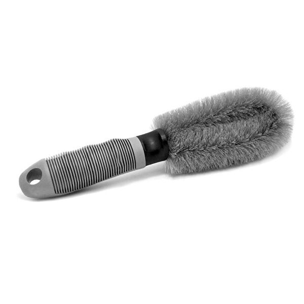 Weather Forecast Oto Lastik Bakım Ürünleri