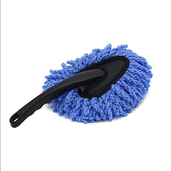 Weather Forecast Oto Lastik Bakım Ürünleri