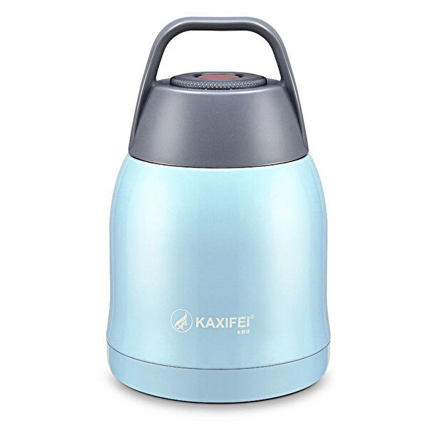 Weather Forecast Termos