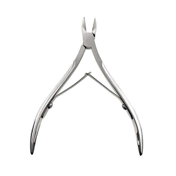 Chavin Manikür, Pedikür Seti