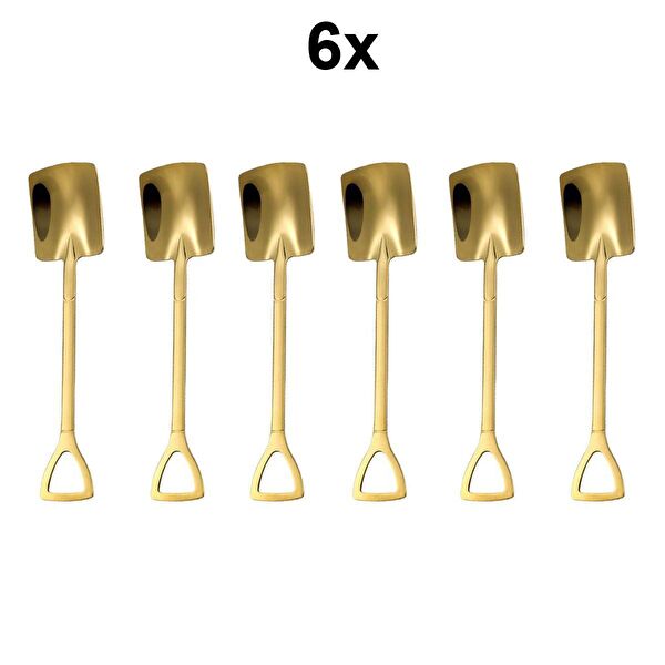 Chavin Çatal, Kaşık, Bıçak