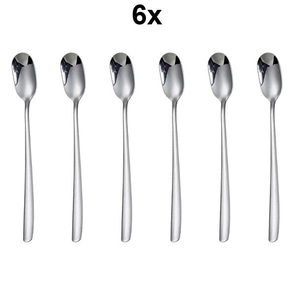 Chavin Çatal, Kaşık, Bıçak