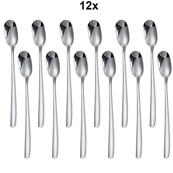 Chavin Çatal, Kaşık, Bıçak