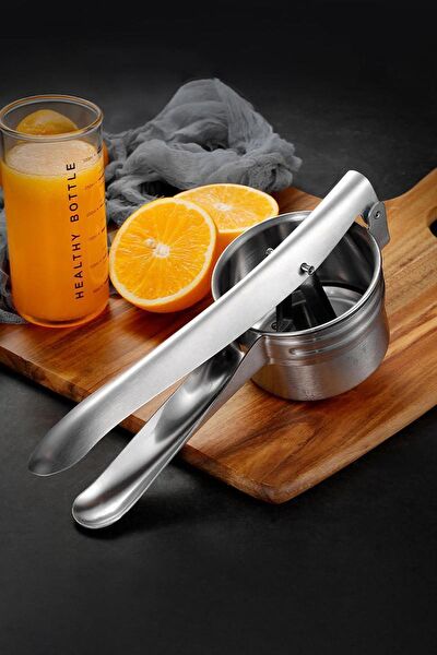 Chavin Dilimleyici, Doğrayıcı