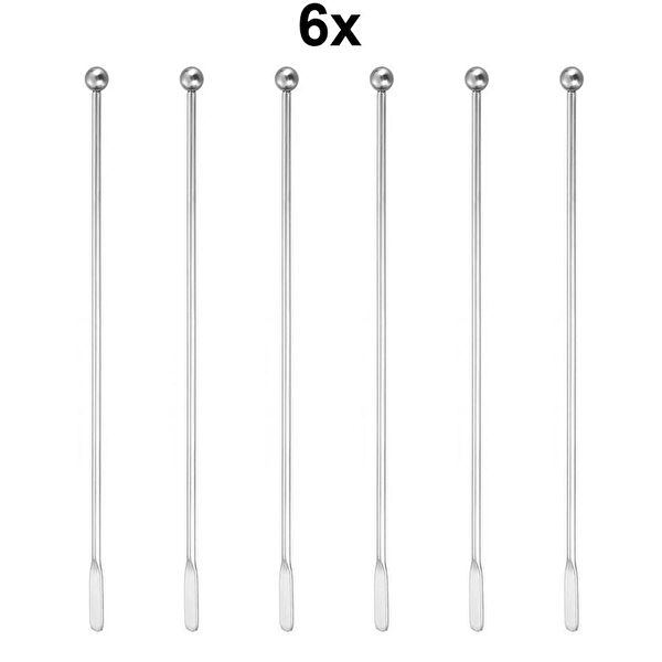 Chavin Dondurma Kaşığı