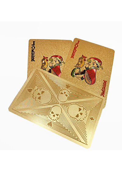 Weather Forecast Oyun Kartları