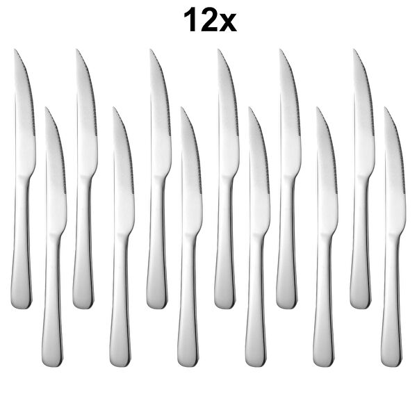 Chavin Et Bıçağı