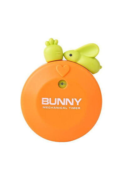 Weather Forecast Yumurta Zamanlayıcı