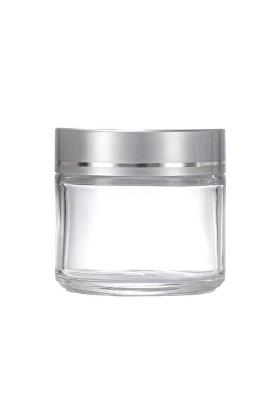 Weather Forecast Kavanoz