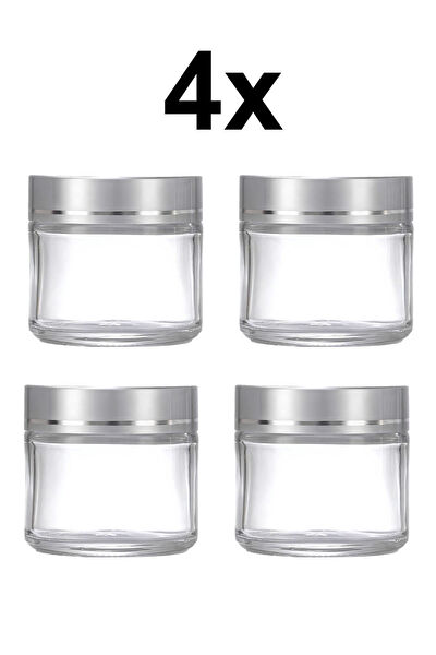 Weather Forecast Kavanoz