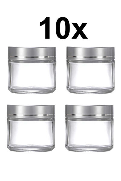 Weather Forecast Kavanoz