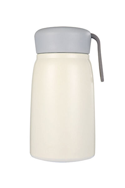 Weather Forecast Bebek Termosu