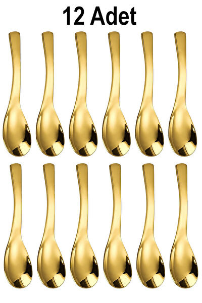 Chavin Çatal, Kaşık, Bıçak