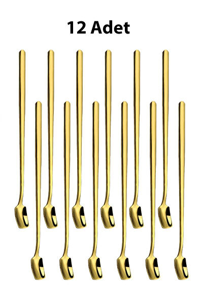 Chavin Çatal, Kaşık, Bıçak