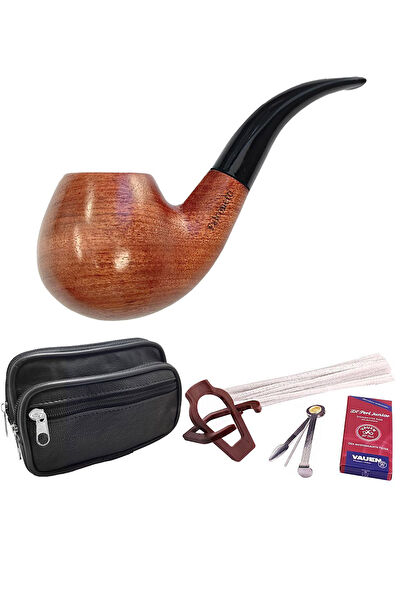 Falconetti Pipo ve Aksesuarı