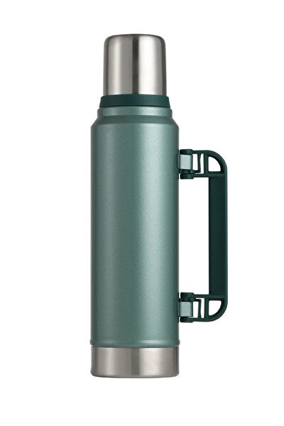 Weather Forecast Termos