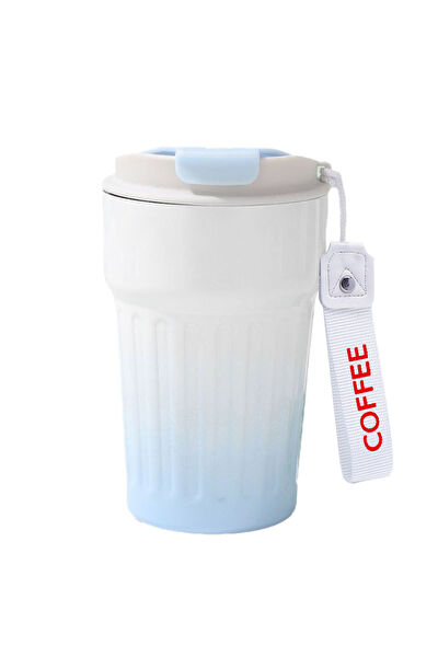 Weather Forecast Termos