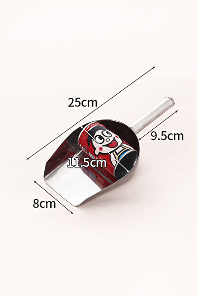 Chavin Mutfak Aksesuarları