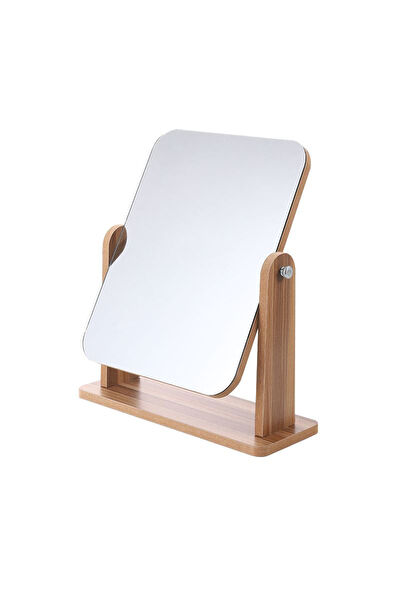 Chavin Ayaklı Ayna, Makyaj Aynası