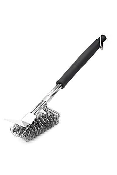 Weather Forecast Mangal Aksesuarları